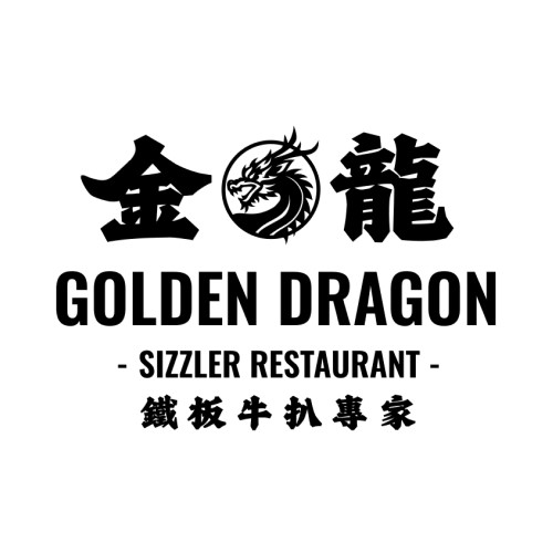 shop logo
