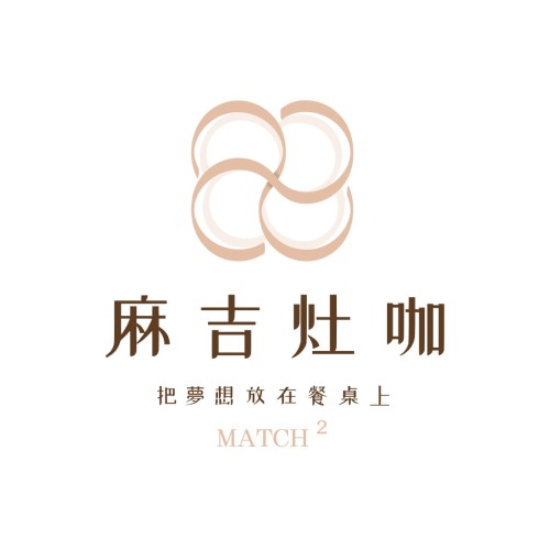 shop logo