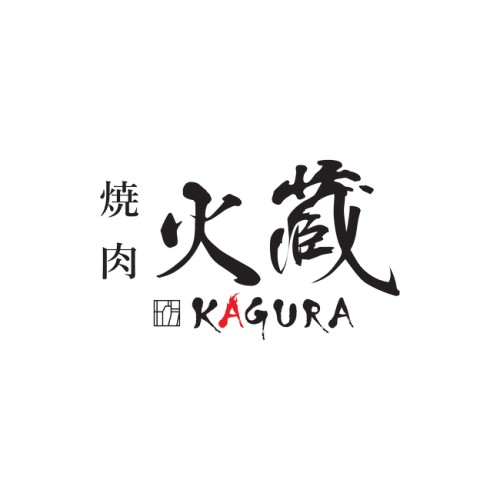 shop logo