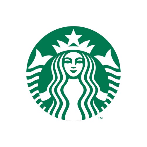 shop logo