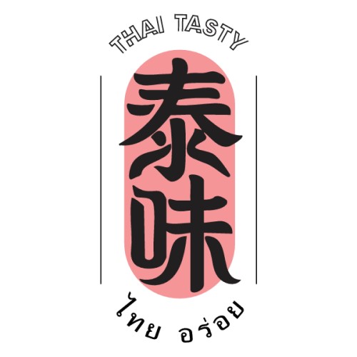 shop logo