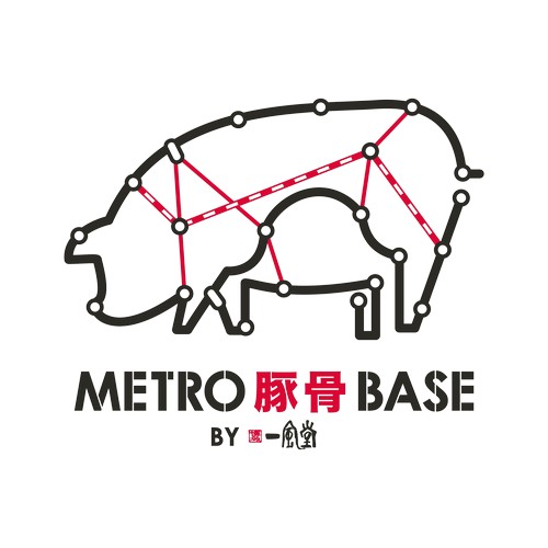 shop logo