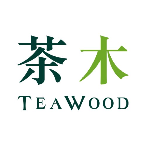 shop logo