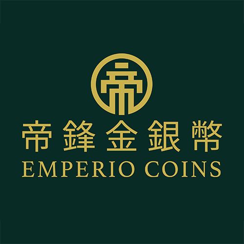 shop logo