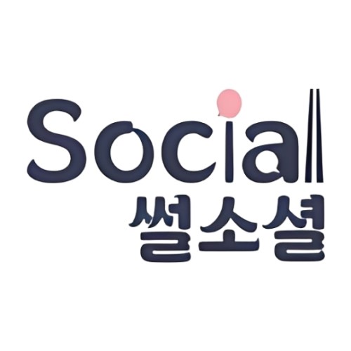 shop logo