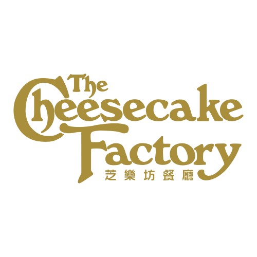 shop logo