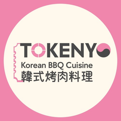 shop logo