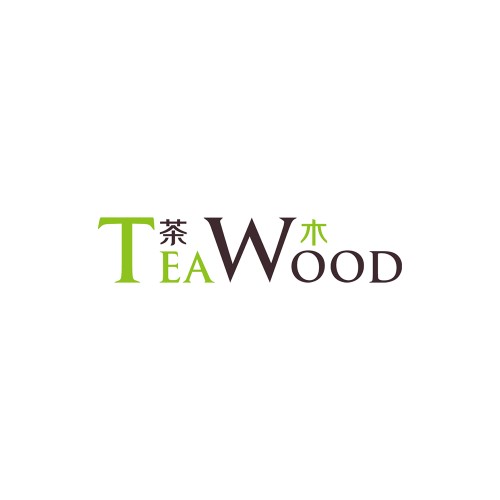 shop logo