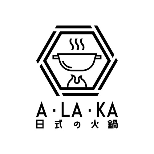 shop logo