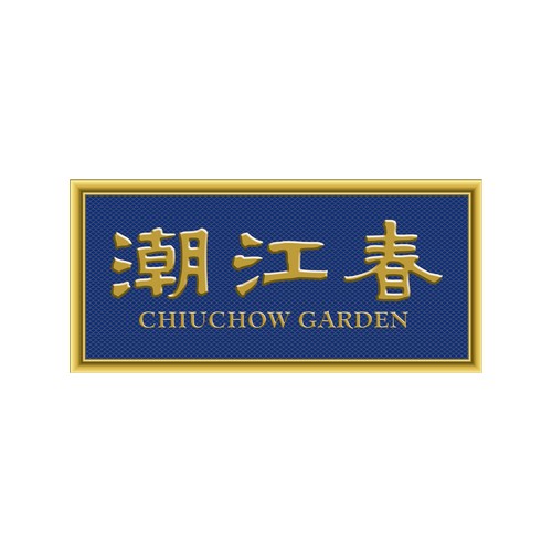 shop logo