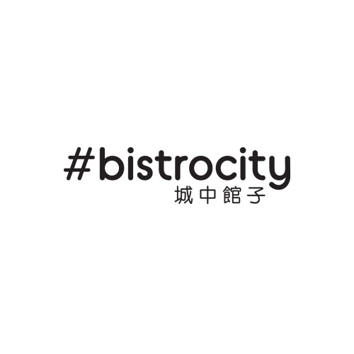shop logo