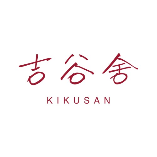 shop logo
