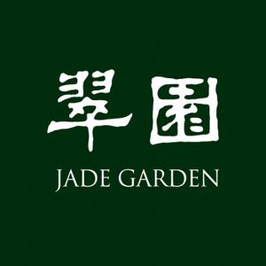 shop logo
