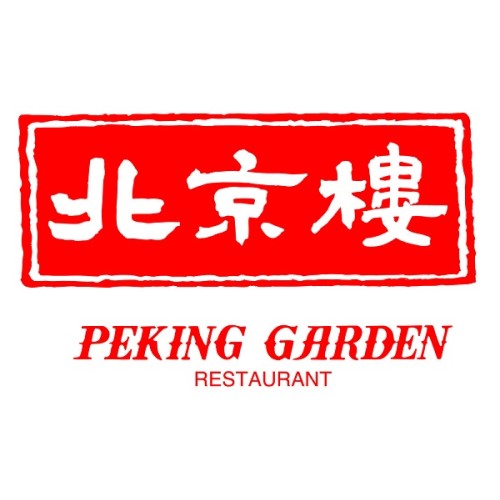 shop logo