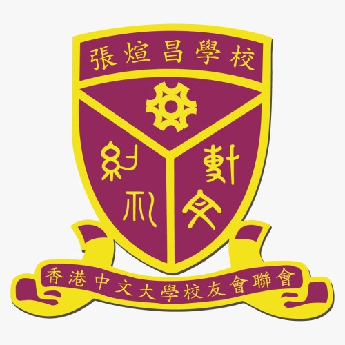 shop logo