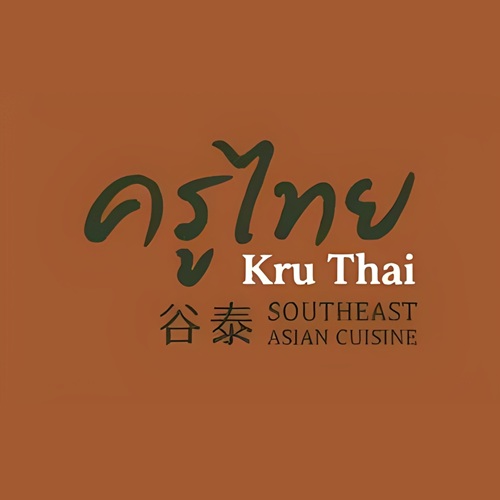 shop logo