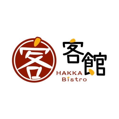 shop logo