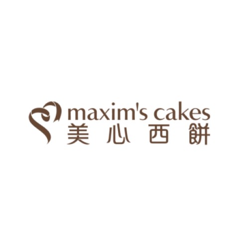 shop logo
