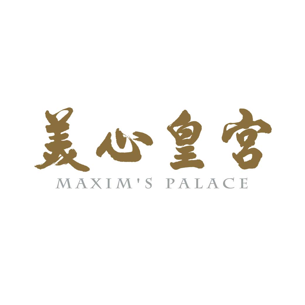 shop logo