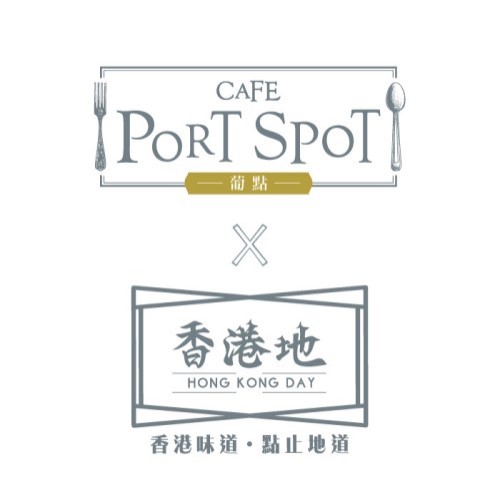 shop logo
