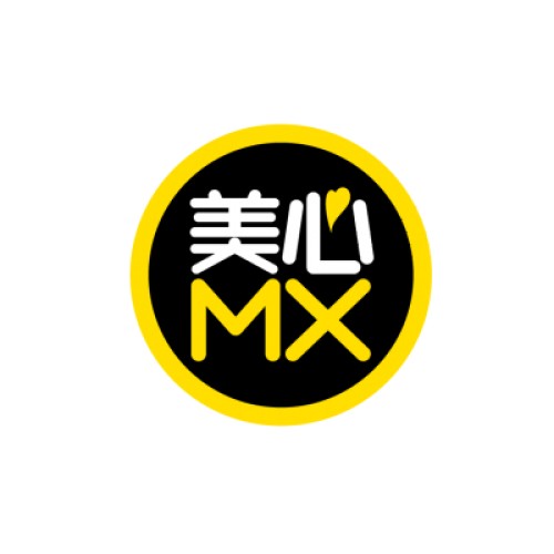 shop logo