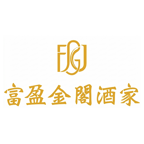 shop logo