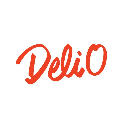 shop logo