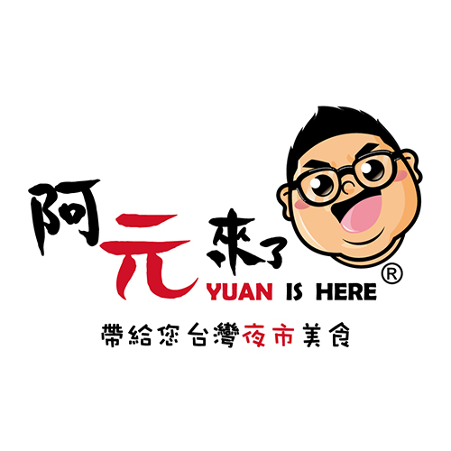 shop logo