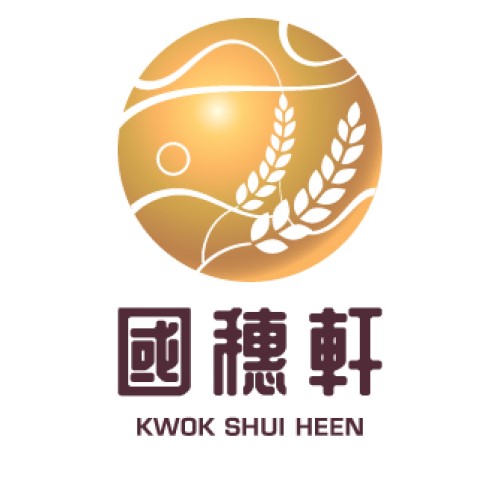 shop logo