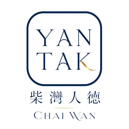 shop logo