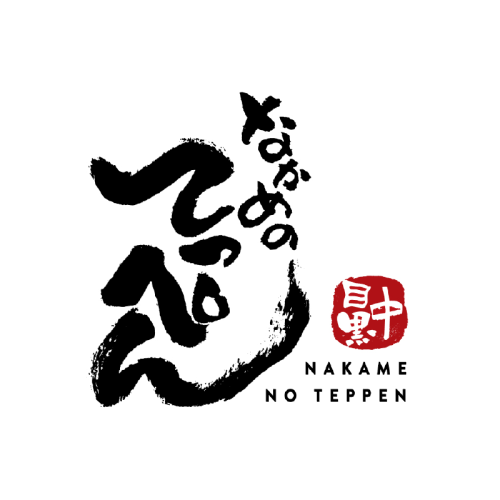 shop logo