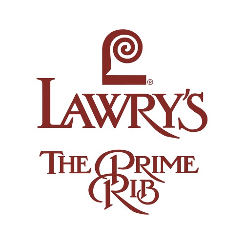 shop logo