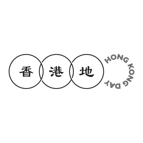 shop logo