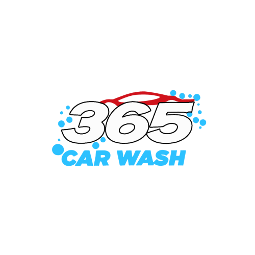 shop logo