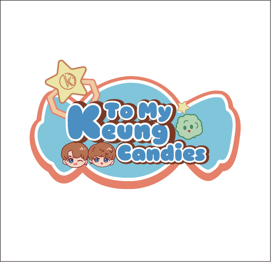 shop logo
