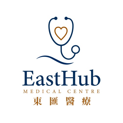 shop logo