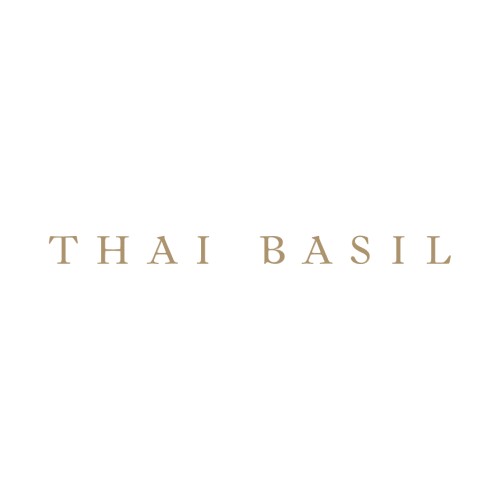 shop logo