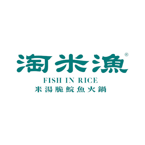 shop logo