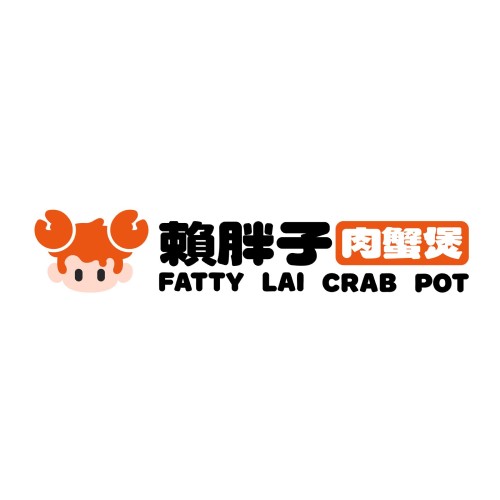 shop logo