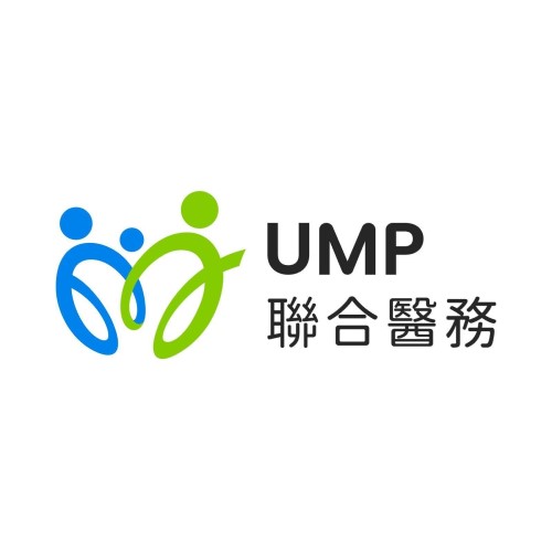 shop logo