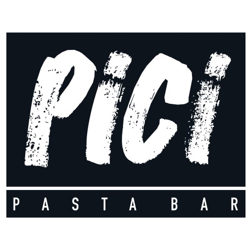 shop logo