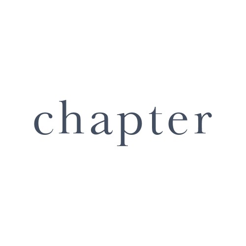 shop logo