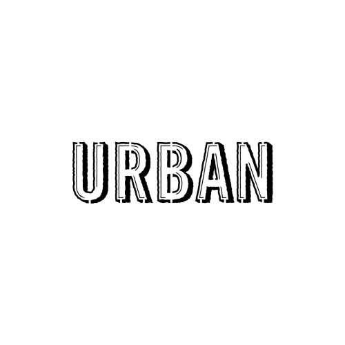 shop logo