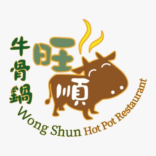 shop logo