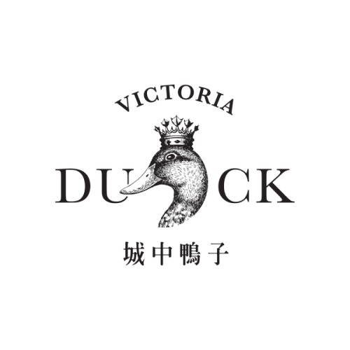 shop logo