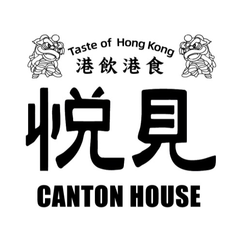 shop logo