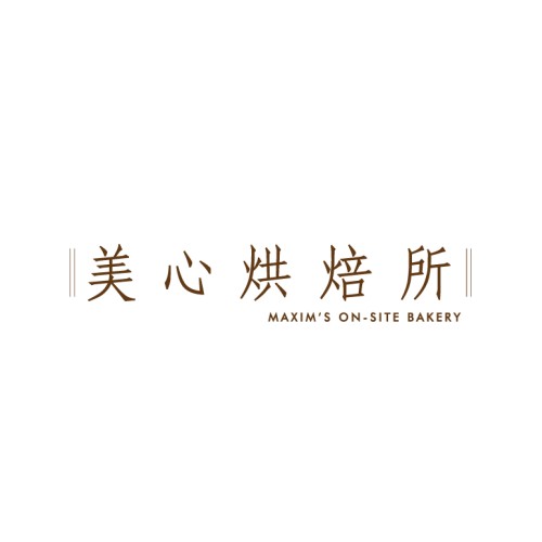 shop logo