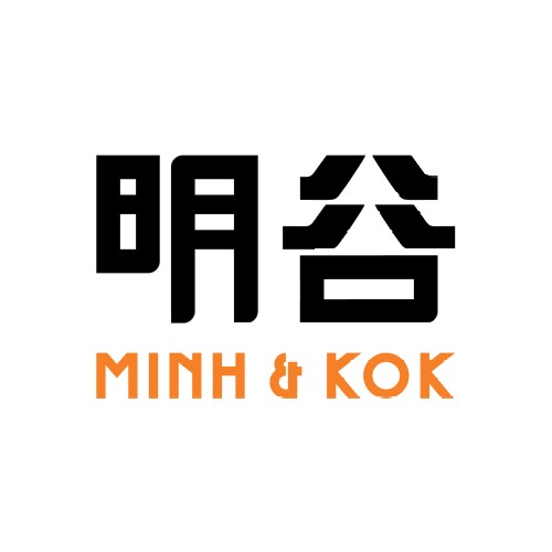 shop logo