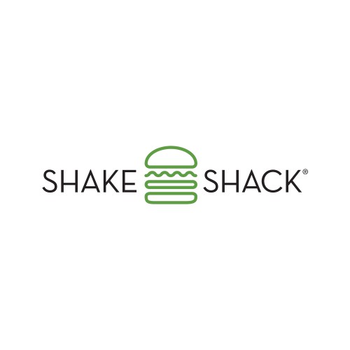 shop logo