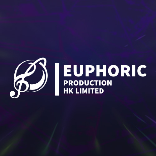 shop logo